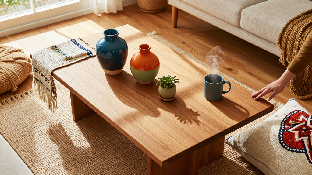 9 Best Colorful Home Decor in 2026