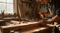 9 Best Woodworking Hand Tools in 2026