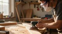 9 Years Later, Pros Still Flouting OSHA Silica Rules
