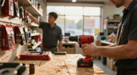 A Year In, Ace Hardware’s RedVest Media Expands Its Reach