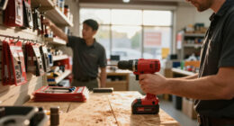 A Year In, Ace Hardware’s RedVest Media Expands Its Reach