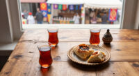Ankara Joins Turkey Culture Road Festival Tour