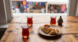 Ankara Joins Turkey Culture Road Festival Tour
