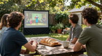 Bell Shakespeare Surges In Global Coverage