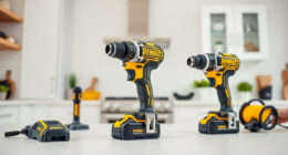 Best DEWALT Power Tools in 2026: Ranked for Every Need
