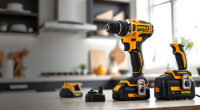 Best DEWALT Saw Blades in 2026: Top Accessories for Precision Cutting