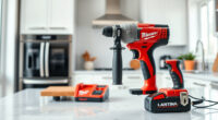 Best Milwaukee Power Tools for Plumbers (2026) — Guide 13