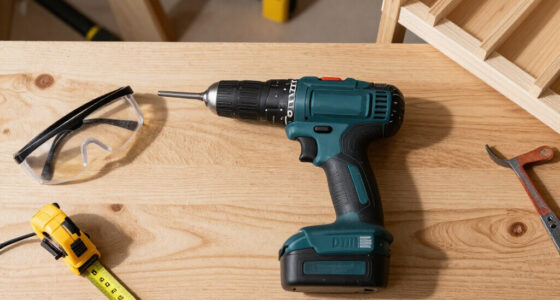 Cordless Power Drills: A Labor Day sales Guide