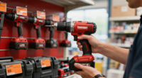 Craftsman Is Now Selling Direct At Lowe’s In Puzzling Move