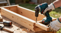 Craftsman Launched A Cheaper Cordless Drill