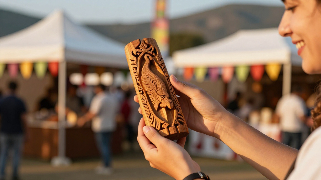 Crow Festival In Büyükada Draws Attention In Istanbul