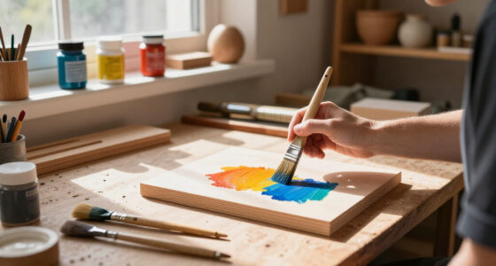 David Hockney Surges In Global Coverage