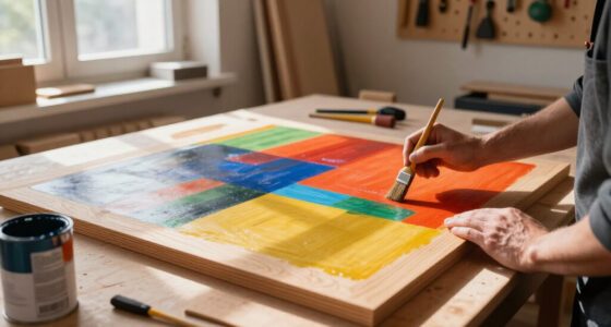 Gerhard Richter Surges In Global Coverage