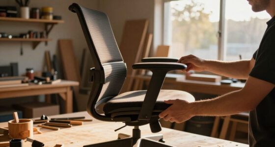 Herman Miller Surges In Global Coverage
