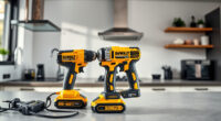 Is the DEWALT FLEXVOLT Worth It? Honest Review