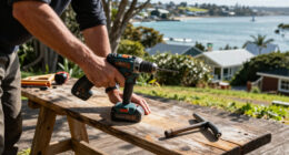 Judicial Review Sought Over Fast-track For Auckland Seaside Village Redevelopment - RNZ