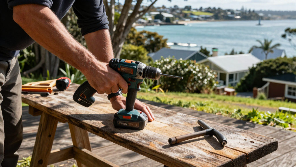 Judicial Review Sought Over Fast-track For Auckland Seaside Village Redevelopment - RNZ