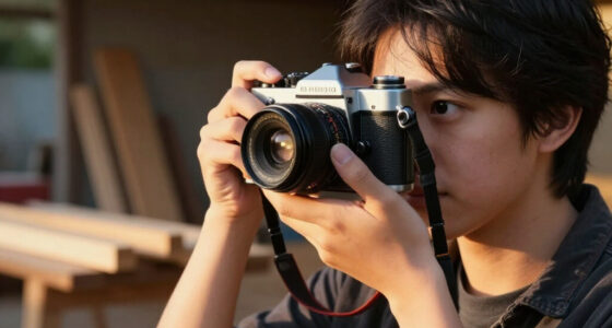 Len Lye Surges In Global Coverage