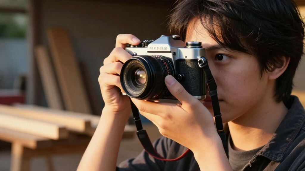 Len Lye Surges In Global Coverage