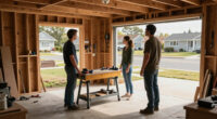 New Home Sales Surge 6.4% In August Despite Persistent Affordability Challenges