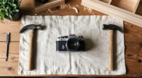 #Photography Trending In The Fediverse