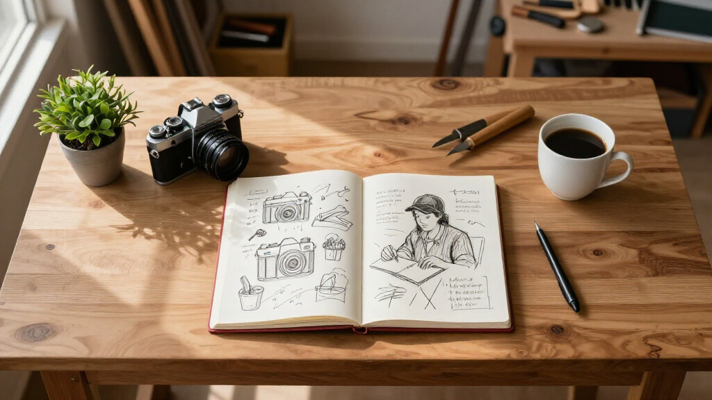 School Of Visual Arts Ends Photography MFA Program
