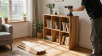 Seoul Apartment Rally Nears Breaking The All-time Longest Streak Of 85 weeks···What Is Pushing Up Seoul Home Prices - 경향신문