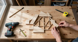 Sol Lewitt Surges In Global Coverage