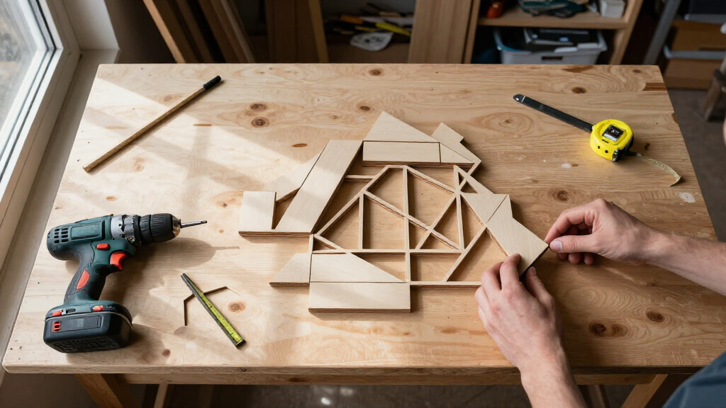 Sol Lewitt Surges In Global Coverage