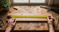 The “60 Inches” Rule Is Instagram’s Buzzy Way To Improve Your Home Overnight