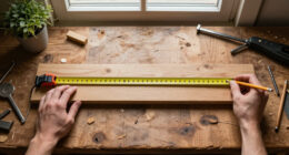 The “60 Inches” Rule Is Instagram’s Buzzy Way To Improve Your Home Overnight