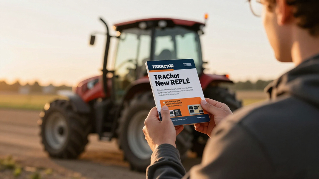 Tractor Supply Opens New $200M Distribution Center In Idaho
