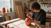 Yayoi Kusama Surges In Global Coverage