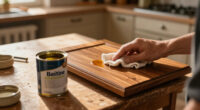 10 Best Cabinet Refinishing Oils for Reviving Wood Cabinets in 2027
