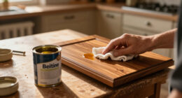 10 Best Cabinet Refinishing Oils for Reviving Wood Cabinets in 2027