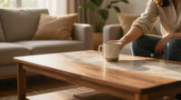 10 Best Marble-Top Wooden Coffee Tables in 2027