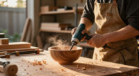 10 Best Wood Carving Power Tools for Shaping and Detail Work in 2027