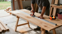 11 Best Cordless Track Saws for Clean, Portable Cuts in 2027
