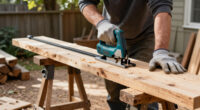 11 Best Cordless Track Saws in 2027