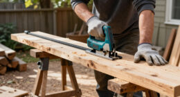 11 Best Cordless Track Saws in 2027