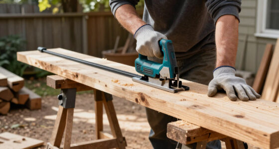 11 Best Cordless Track Saws in 2027