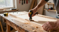 11 Best Multi-Tools for 2027