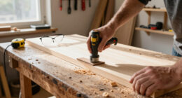 11 Best Multi-Tools for 2027