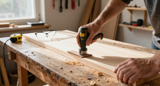 11 Best Multi-Tools for 2027