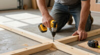 12 Best Cordless Impact Drivers for Home Projects and Workshop Use in 2027