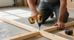 12 Best Cordless Impact Drivers for Home Projects and Workshop Use in 2027