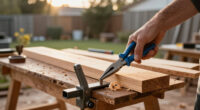 13 Best Channellock Tools for Home, Shop, and Professional Use in 2027