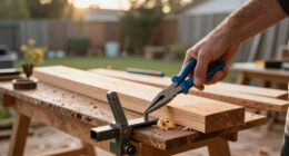 13 Best Channellock Tools for Home, Shop, and Professional Use in 2027