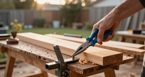 13 Best Channellock Tools for Home, Shop, and Professional Use in 2027