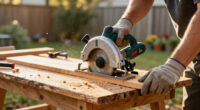 13 Best DIY Woodworking Tools for Home Projects in 2027